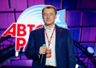 Новогодняя Дискотека 80 Слушать Онлайн Новогодняя Дискотека 80 Слушать Онлайн